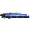 intel-axxrms2af080-tarjeta-y-adaptador-de-interfaz-2.jpg