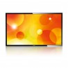 philips-bdl4330ql-1.jpg