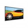 mmd-32in-led-full-hd-16-9-1920x1080mntr-2.jpg