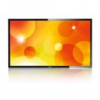 Philips Signage Solutions BDL4830QL