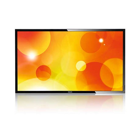 philips-signage-solutions-bdl4830ql-1.jpg