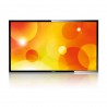 philips-signage-solutions-bdl4830ql-1.jpg