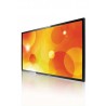 philips-signage-solutions-bdl4830ql-3.jpg