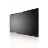 philips-signage-solutions-bdl4830ql-4.jpg