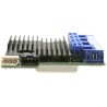 intel-axxrms2af080-tarjeta-y-adaptador-de-interfaz-3.jpg