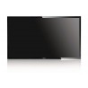 philips-signage-solutions-bdl4830ql-5.jpg