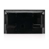 philips-signage-solutions-bdl4830ql-6.jpg