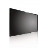 philips-signage-solutions-bdl4830ql-7.jpg