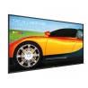 philips-signage-solutions-bdl4830ql-8.jpg