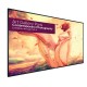 Philips Signage Solutions BDL9870EU
