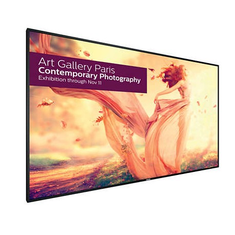 mmd-bdl9870eu-247-7cm-98in-ips-lfd-1.jpg