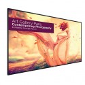 Philips Signage Solutions BDL9870EU