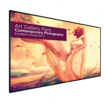 mmd-bdl9870eu-247-7cm-98in-ips-lfd-1.jpg