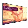 philips-signage-solutions-bdl9870eu-2.jpg