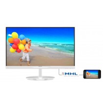 philips-monitor-lcd-con-smartimage-lite-234e5qhaw-1.jpg
