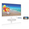 mmd-58-4cm-23in-led-mntr-2.jpg