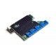 Intel AXXRMS2AF040 controlado RAID