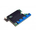 Intel Raid Controller 4g 2sas Raid Ctlr