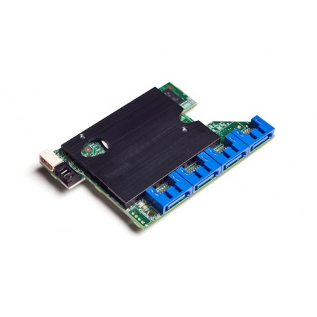 intel-raid-controller-4g-2sas-raid-ctlr-1.jpg