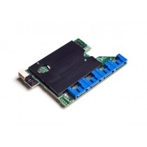 intel-axxrms2af040-controlado-raid-1.jpg