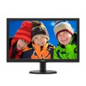 Philips 240V5QDAB