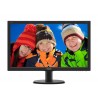 philips-240v5qdab-2.jpg