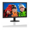 philips-240v5qdab-3.jpg