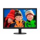 Philips 243V5LHSB