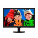 Philips 243V5LHSB