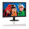 philips-243v5lhsb-3.jpg