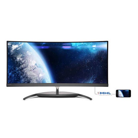 mmd-34-led-3440x1440-21-9-5ms-mntr-1.jpg