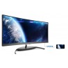 philips-bdm3490uc-34-1-negro-gris-wide-quad-hd-2.jpg