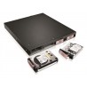fts-celvin-nas-server-qr802-4x3-tb-int-2.jpg