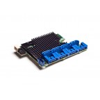 Intel Raid Controller 6g 2sas Raid Ctlr