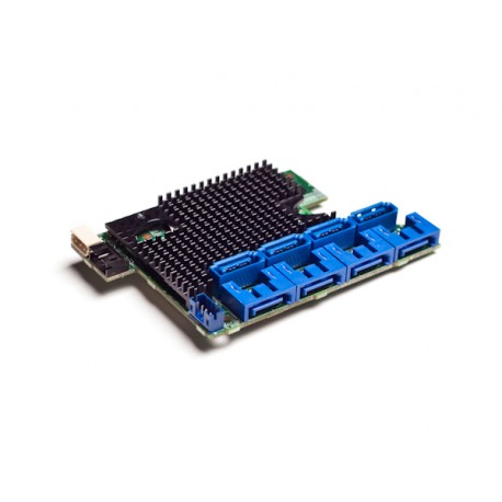 intel-raid-controller-6g-2sas-raid-ctlr-1.jpg