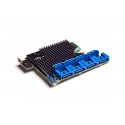 Intel Raid Controller 6g 2sas Raid Ctlr
