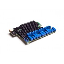 intel-raid-controller-6g-2sas-raid-ctlr-1.jpg