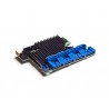intel-raid-controller-6g-2sas-raid-ctlr-1.jpg