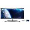 philips-bdm3490uc-34-1-negro-gris-wide-quad-hd-3.jpg