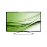 philips-bdm4065uc-39-56-negro-4k-ultra-hd-2.jpg
