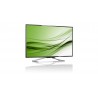 mmd-40in-4h-uhd-3840x2160-speak-mntr-3.jpg