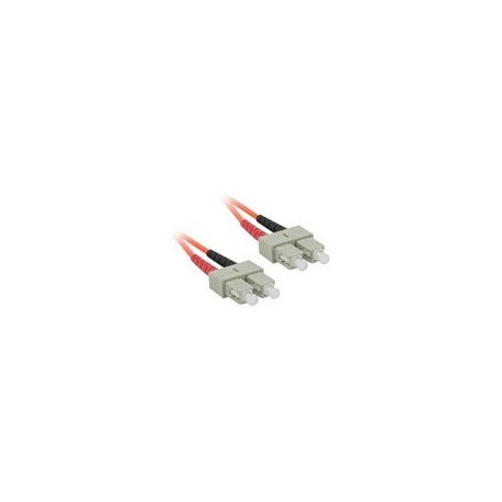 c2g-3m-sc-sc-lszh-duplex-62-5-125-multimode-fibre-patch-cabl-1.jpg