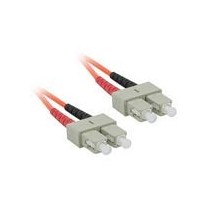 c2g-3m-sc-sc-lszh-duplex-62-5-125-multimode-fibre-patch-cabl-1.jpg
