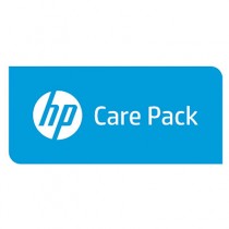 hp-4y-4h-24x7dmr-inifiband-group5-hw-sup-1.jpg