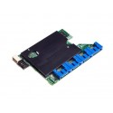 Intel Raid Controller 6g 4sas Raid Ctlr