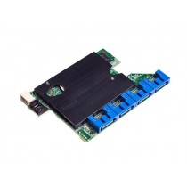 intel-raid-controller-6g-4sas-raid-ctlr-1.jpg