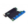 Intel Raid Controller 6g 4sas Raid Ctlr