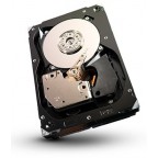 Seagate Cheetah 300GB 3.5" SAS