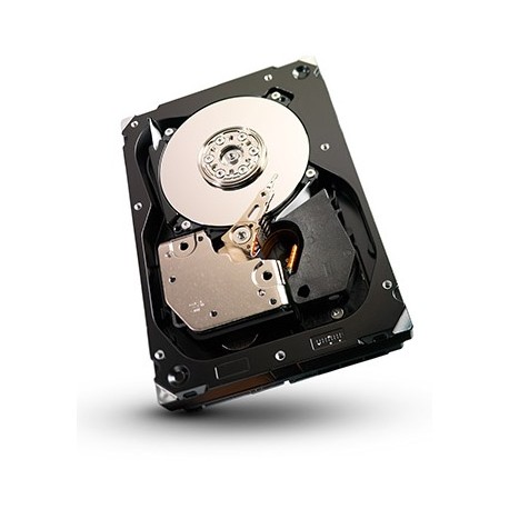 seagate-cheetah-15k-7-300gb-int-1.jpg