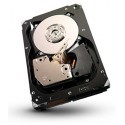 Seagate Cheetah 15k.7 300gb Int